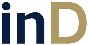 Informa Group Plc. logo