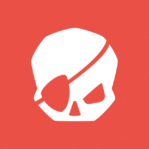 Old Skull Games Studio Art Director | SmartRecruiters