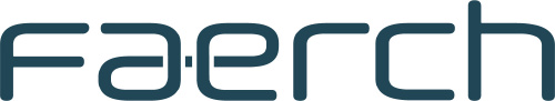 Faerch logo