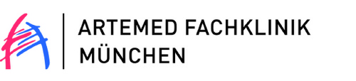 Artemed Fachklinik München GmbH & Co. KG logo