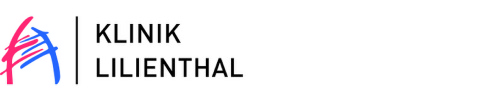 Klinik Lilienthal GmbH & Co. KG logo