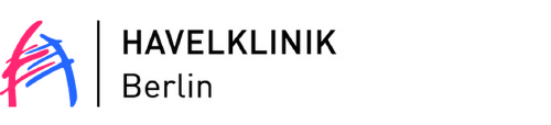 Havelklinik GmbH & Co. KG logo