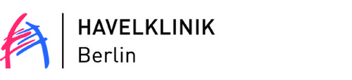 Havelklinik GmbH & Co. KG