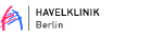 Havelklinik GmbH & Co. KG Logo