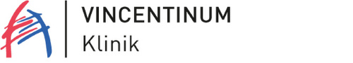 Klinik Vincentinum GmbH & Co. KG logo
