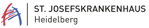 St. Josefskrankenhaus Heidelberg GmbH logo
