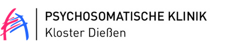 Psychosomatische Klinik Kloster Dießen GmbH & Co. KG logo