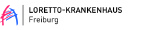 Loretto-Krankenhaus Freiburg Logo