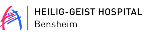 Heilig-Geist Hospital GmbH & Co. KG logo