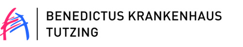 Benedictus Krankenhaus Tutzing GmbH & Co. KG logo