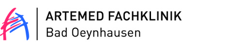 Artemed Fachklinik Prof. Dr. Dr. Salfeld GmbH & Co. KG logo