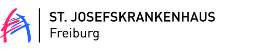 St. Josefskrankenhaus Freiburg logo