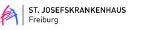 St. Josefskrankenhaus Freiburg Logo