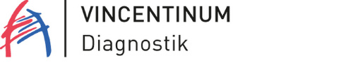 Diagnostisches Zentrum am Vincentinum Augsburg GmbH logo