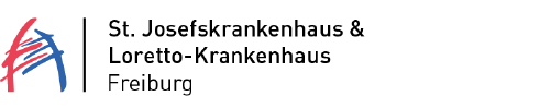 St. Josefskrankenhaus und Loretto-Krankenhaus Freiburg logo