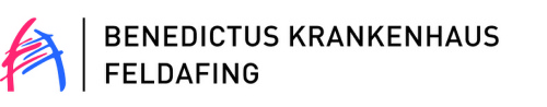 Benedictus Krankenhaus Feldafing GmbH & Co. KG logo