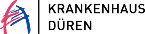 Krankenhaus Düren gem. GmbH logo