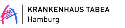 Krankenhaus Tabea GmbH & Co. KG logo