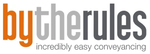 bytherules Conveyancing logo