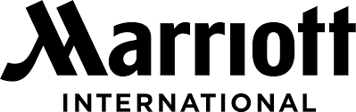 Marriott International logo