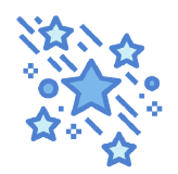 Cielo Inc logo