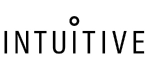 Intuitive Demo logo