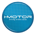 i motor logo