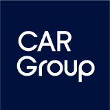 carsales logo