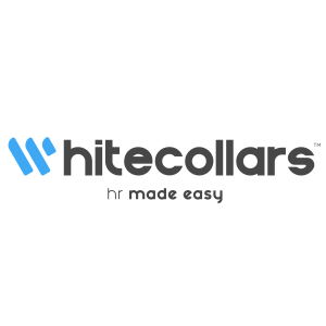 Whitecollars