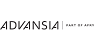 Advansia logo