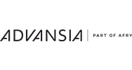 Advansia logo