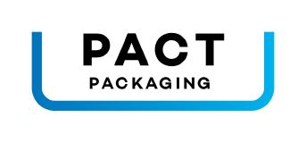 Pact Group logo