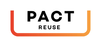 Pact Group logo