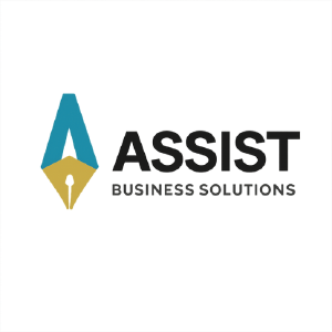 ASSIST Office Support Services LLC Box Truck Driver, Helper, and ...