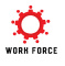 Work Force Logo