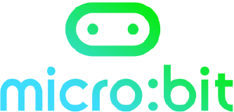 Microbit logo
