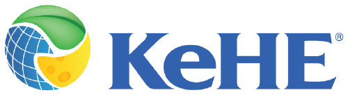 Kehe logo