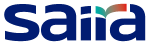 Saira Logo