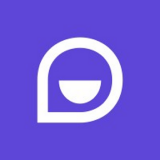 Jobs for Humanity logo