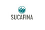 Sucafina Logo