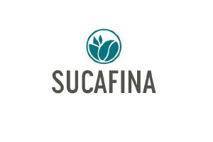 Jobs for Humanity Trade Coordinator - Logistics (Instant Coffee ...