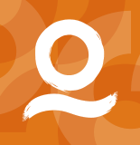 Welo Data logo