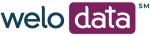 Welo Data Logo