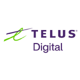 Jobs for Humanity logo