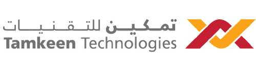 Jobs for Humanity logo