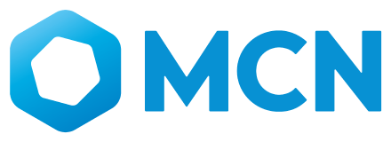 Jobs for Humanity logo