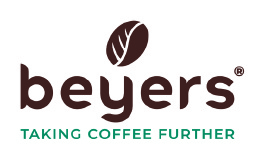 Beyers Koffie