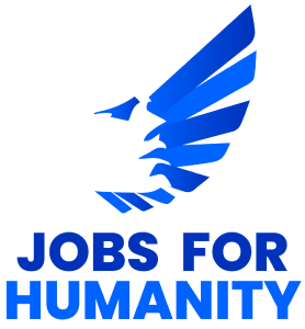 Jobs For Humanity Project Manager E-Technology, FIS University Program ...