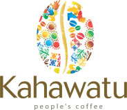 Kahawatu logo