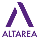 Altarea EnR logo